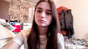 milen 15.10.26 1