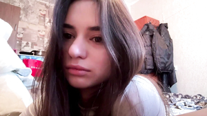 milen 15.10.26 1