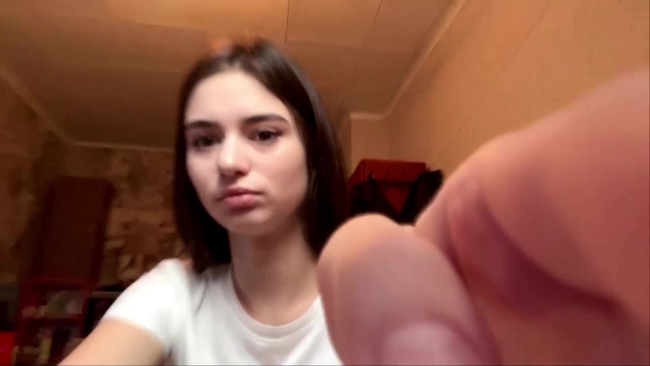 milen 15.10.26 1