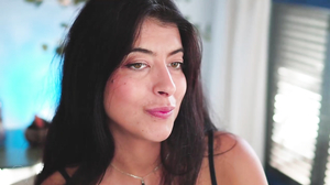 anabelcurvy-XHamsterLive-2026-10-20T15_15_36+02_00