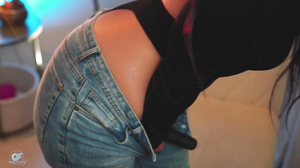 anabelcurvy-XHamsterLive-2026-10-20T15_15_36+02_00