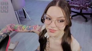 koza_dereza_