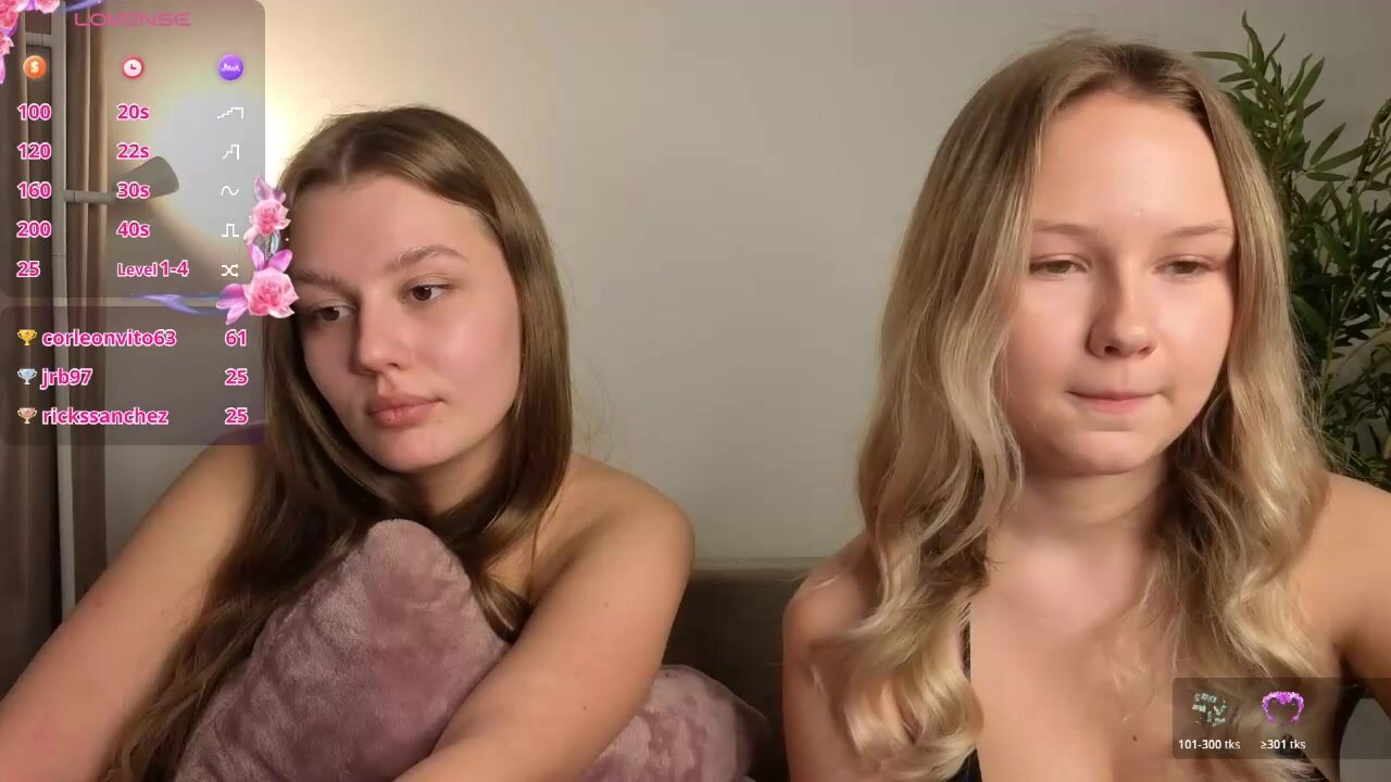 queenneee