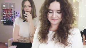 MaoandLulu