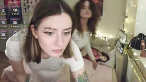 MaoandLulu