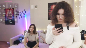 MaoandLulu