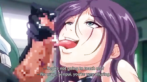 WatchDropOut1HentaiVideoin1080pHD-hanime.tv-ezgif.com-v