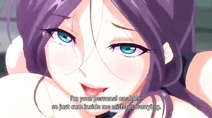 WatchDropOut1HentaiVideoin1080pHD-hanime.tv-ezgif.com-v