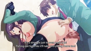 WatchDropOut1HentaiVideoin1080pHD-hanime.tv-ezgif.com-v