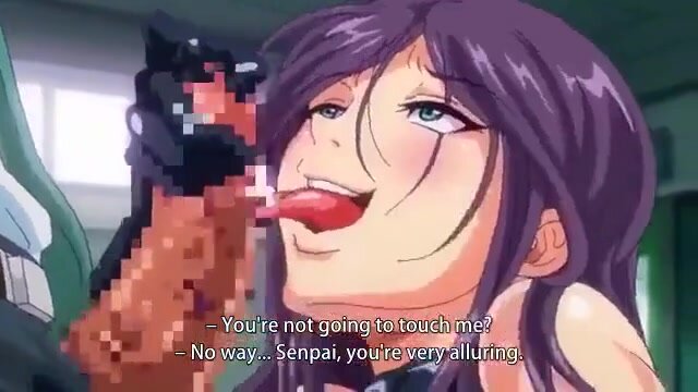 WatchDropOut1HentaiVideoin1080pHD-hanime.tv-ezgif.com-v