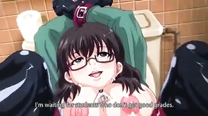 WatchDropOut2HentaiVideoin1080pHD-hanime.tv-ezgif.com-v