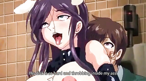 WatchDropOut2HentaiVideoin1080pHD-hanime.tv-ezgif.com-v