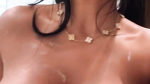 Dolly Castro Naked Birthday