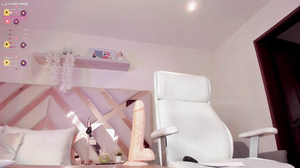 misschelseaa_2023-06-13_21-25