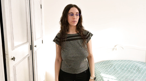 Elizathemodel - Breed Your Ex