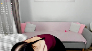 crystal_lilith