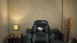 kellytesh-Chaturbate-2026-10-21T11_41_11+02_00