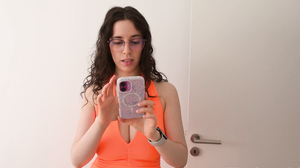 Elizathemodel - Daddy  Club Whore
