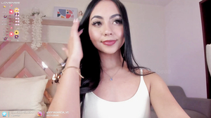 misschelseaa_2023-06-14_18-46
