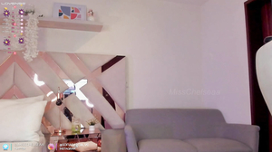 misschelseaa_2023-06-14_16-41