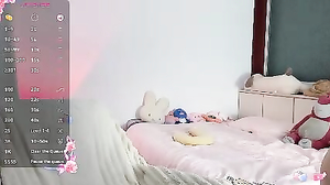 _flipped_ chaturbate