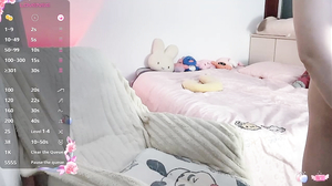_flipped_ chaturbate