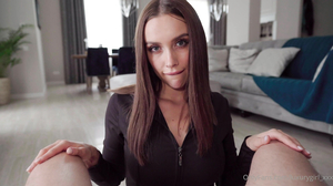 LuxuryGirl - OnlyFans #06