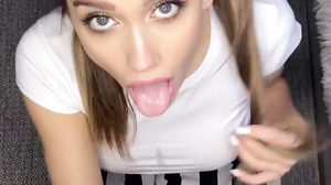 LuxuryGirl - OnlyFans #18