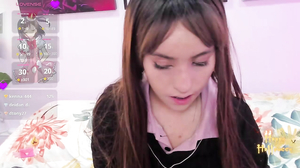 antonelairis