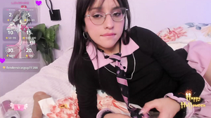 antonelairis