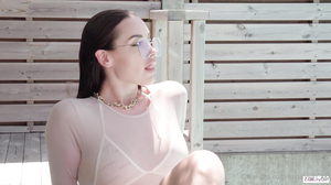 LuxuryGirl - OnlyFans #20