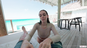 LuxuryGirl - OnlyFans #20
