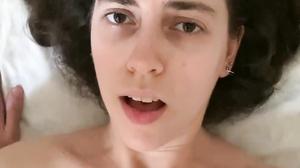 Elizathemodel - Enjoy Me Getting Fucked Pov, Happy Holi