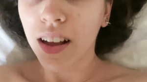 Elizathemodel - Enjoy Me Getting Fucked Pov, Happy Holi