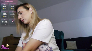 allayah-Chaturbate-2026-10-21T11_38_03+02_00