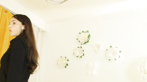 sunshine13_-Chaturbate-2026-10-21T17_53_14+02_00