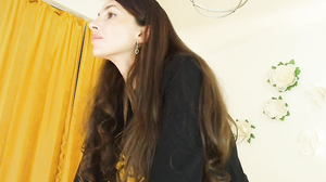 sunshine13_-Chaturbate-2026-10-21T17_53_14+02_00