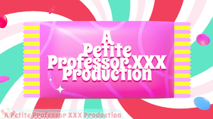 petite professor bella bare suzanne holly