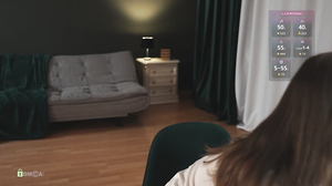 steffania--Stripchat-2026-10-22T00_21_22+02_00