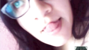 Hot Asian Mature on Webcam