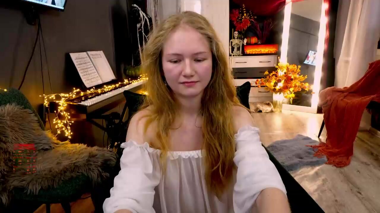 hetaerart