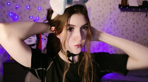 Mirusya