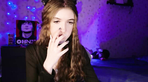 Mirusya