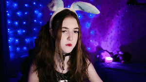 Mirusya