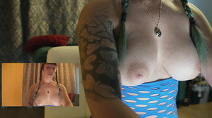 sofi_mora-Chaturbate-2026-10-22T00_26_49+02_00