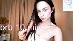 kaia_ricci