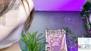 kaia_ricci