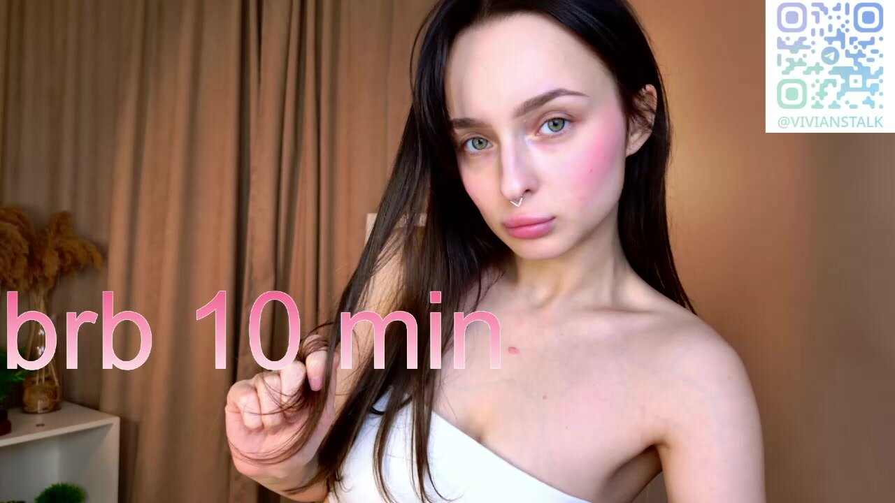 kaia_ricci