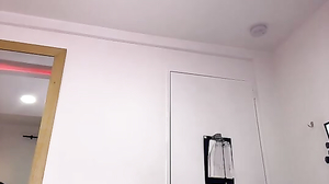 Salome_bennet