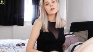 Jscarlett ticket show